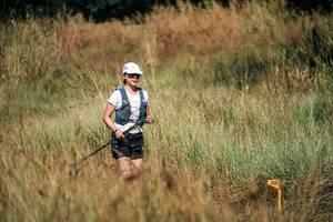 BIB: 
                            <button type="button" onclick="openModal(26056548)" class="btn btn-primary btn-sm float-right btn-popup" data-toggle="modal" data-target=".modal-high-quality">
                        <i class="fas fa-shopping-cart"></i> Add to Cart
                    </button>
                                            <button type="button" onclick="isThisMe(26056548, true)" class="btn btn-success btn-sm float-right btn-popup btn-isme hidden" data-toggle="tooltip" data-placement="bottom" title="นี่คือรูปของคุณใช่ไหม คลิกที่นี่เพื่อเอาเข้าอัลบั้ม">
                        <i class="fas fa-plus"></i> Add to album
                    </button>
                    <button type="button" onclick="isThisMe(26056548, false)" class="btn btn-warning btn-sm float-right btn-popup btn-isnotme hidden">
                        <i class="fas fa-ban"></i> Remove from album
                    </button>